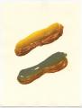 Eclairs