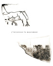 A l�endroit du paysage n�2/7