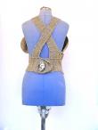 Maillot utrin