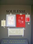 Les panoplies de Franoise (archive)